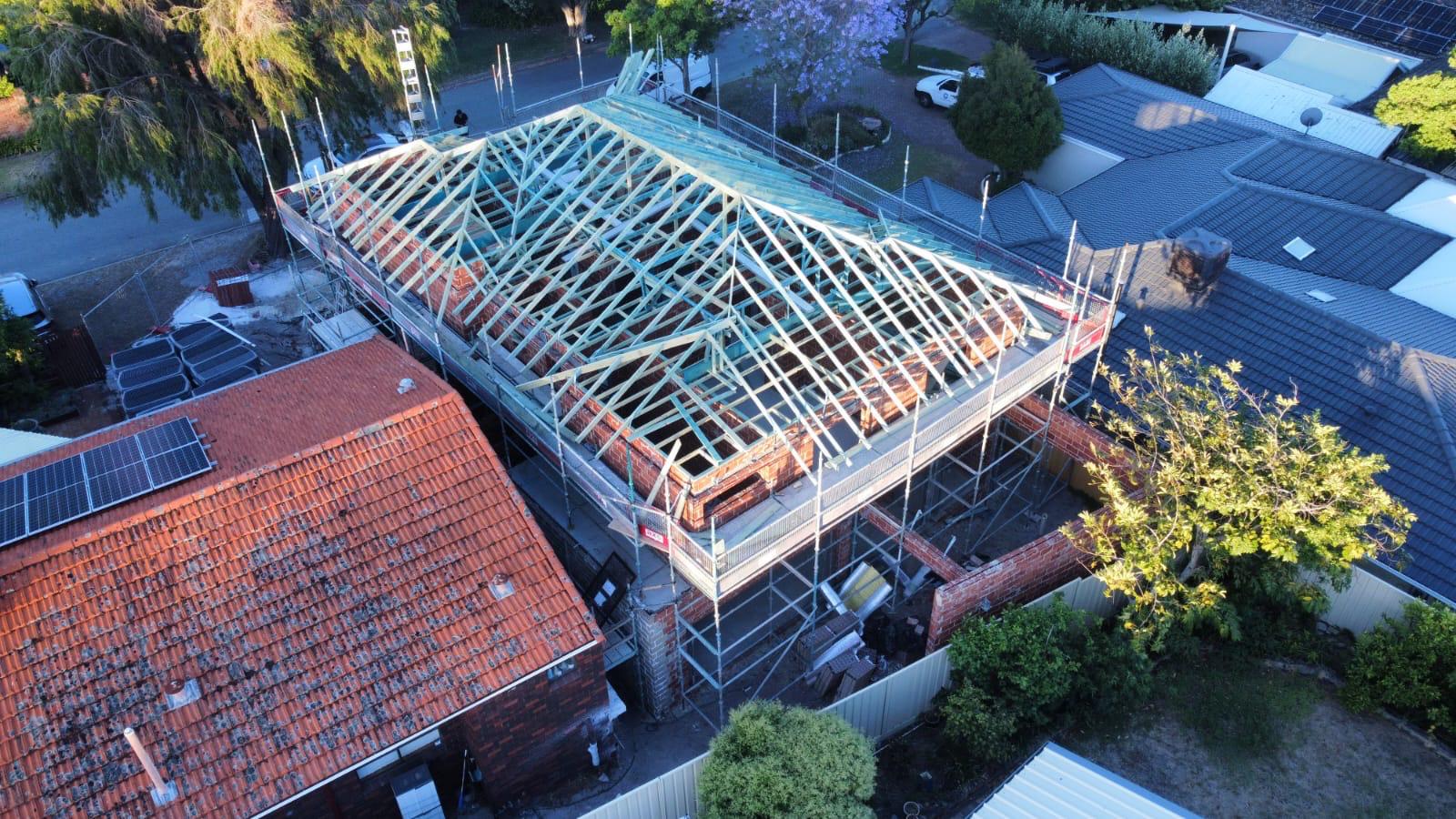 Massey Street project photo 6