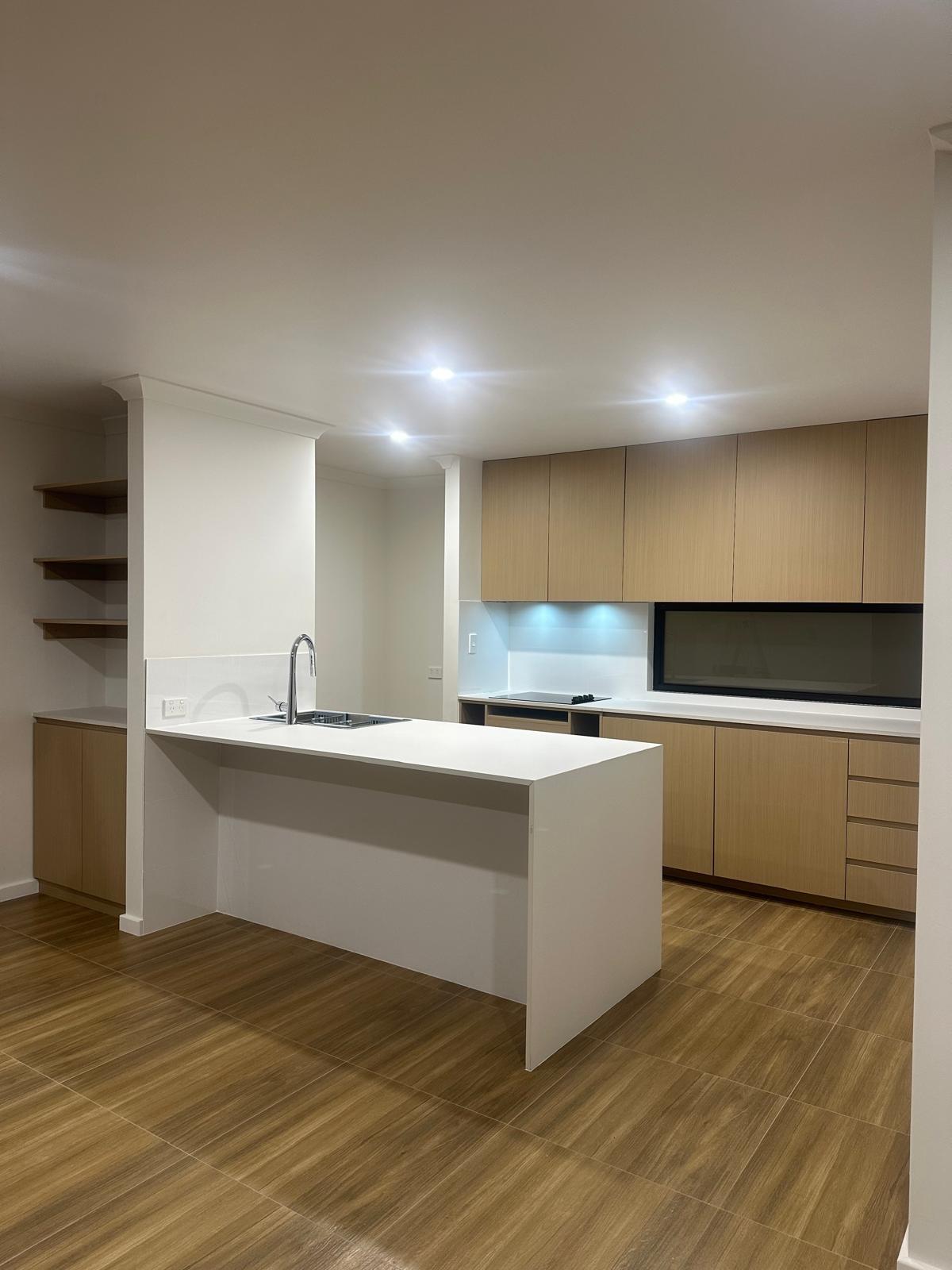 Queens Park project photo 8