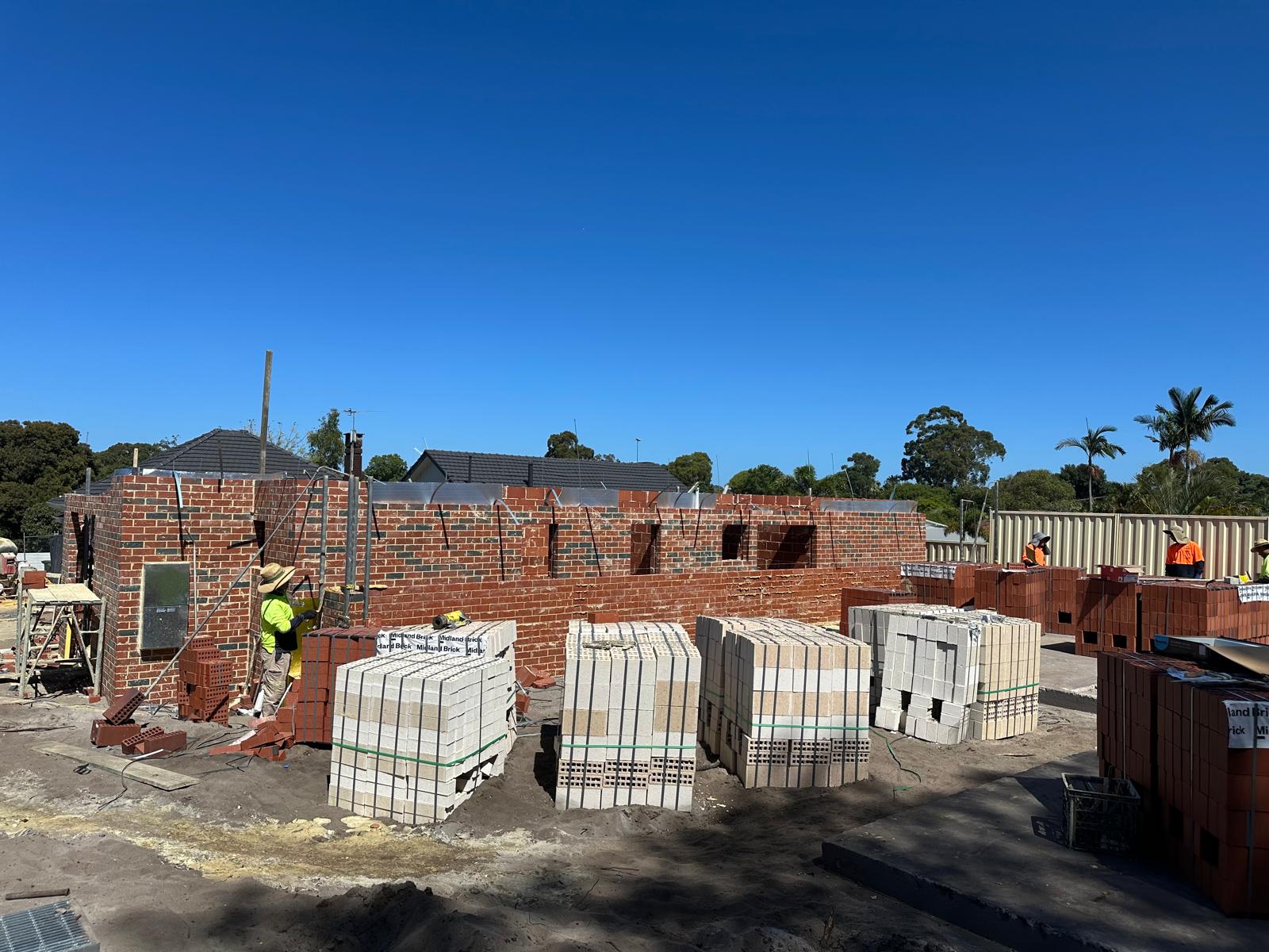 Taree Street project photo 5
